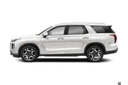 $35990 : Hyundai PALISADE 2024 Limite thumbnail