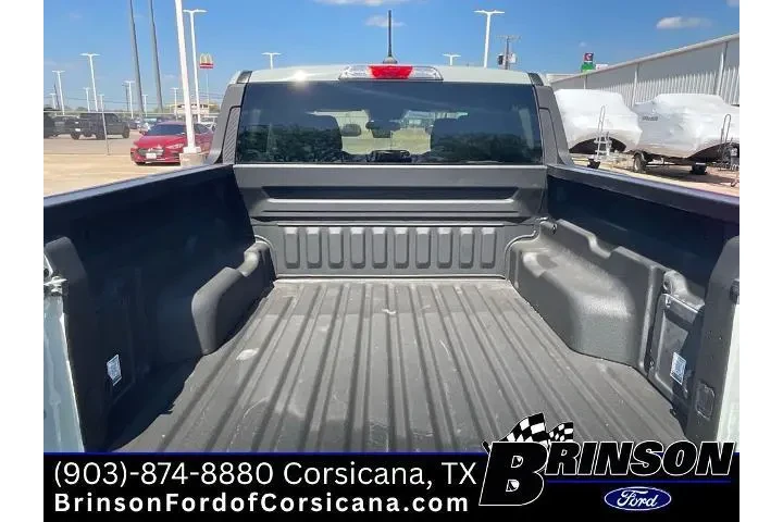 $23990 : Ford Maverick 2024 XL 4dr Su image 9