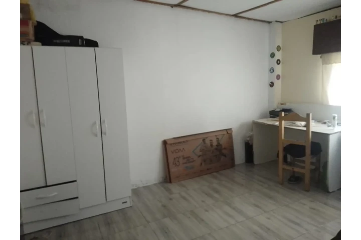 $90000 : Venta Gral Pacheco Casa 3 amb. image 8