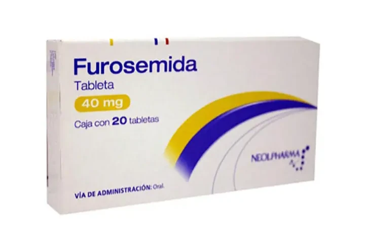DOLOR/ANTINFLAMATORIOS image 1