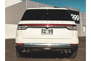 $32477 : Lincoln Aviator 2020 AWD Res thumbnail