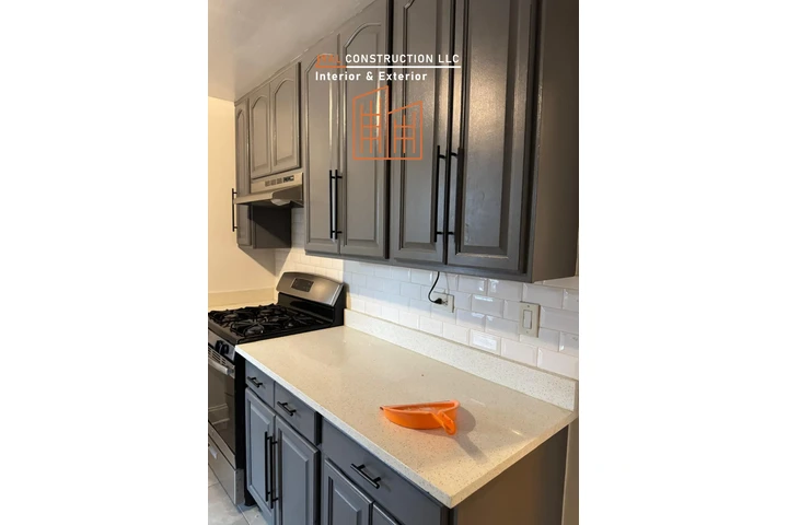 JRAL Construction LLC image 8