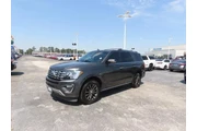 $32999 : Ford Expedition 2020 4x2 Lim thumbnail