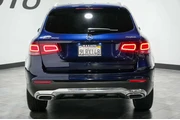 $22889 : 2020 GLC 300 thumbnail