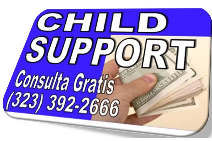 █►DIVORCIO RAPIDO►ECONOMICO🎯 image 2