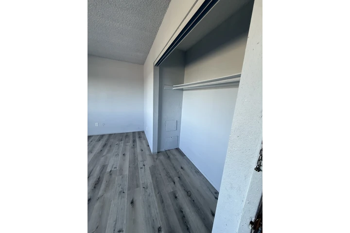$4200 : Renta de casa image 6