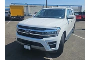 Ford Expedition MAX 2024 4x2 en Fresno