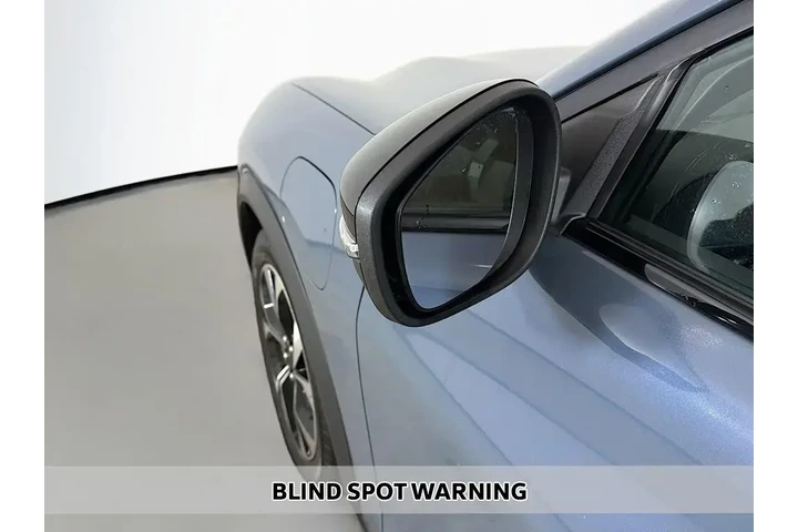 $26569 : Ford Mustang Mach-E 2024 Sel image 6