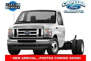 $34999 : Ford E-Series 2024 E-450 SD thumbnail