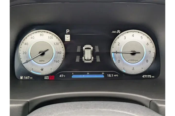 $34460 : Hyundai PALISADE 2023 AWD Ca image 8