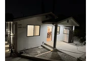 SE RENTA CUARTOS en Los Angeles