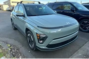 $22990 : Hyundai KONA Electric 2024 S thumbnail