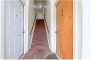$1900 : Rental property with 2 bedro thumbnail