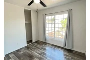El Monte, CA. This 3 bedroom