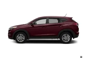 $11266 : Hyundai TUCSON 2017 SE 4dr S thumbnail