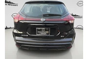 $16990 : Nissan Kicks 2022 SV 4dr Cro thumbnail