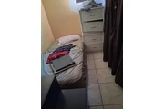 $500 : SE COMPARTE  UN CUARTO. thumbnail