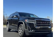 $15999 : 2020 GMC Acadia SLT thumbnail