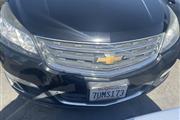 2017 Traverse LT SUV en Tulare