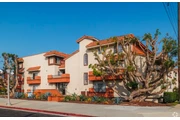 2 Bed apartment in South LA