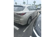 $29730 : Mazda CX-5 2025 AWD 2.5 S Pr thumbnail