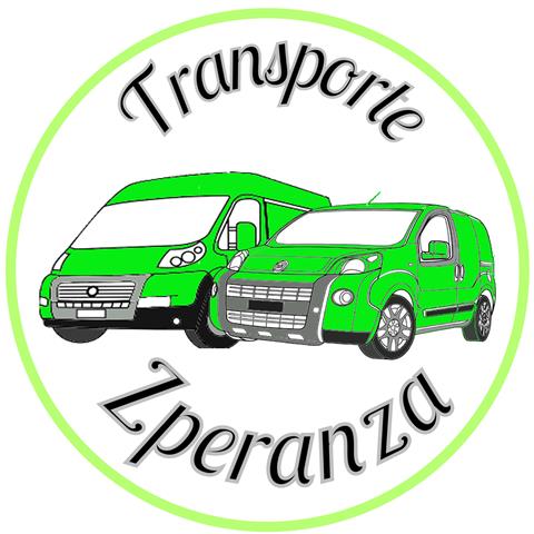 Transporte Zperanza image 5