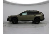 $27998 : Subaru Outback 2023 AWD Wild thumbnail