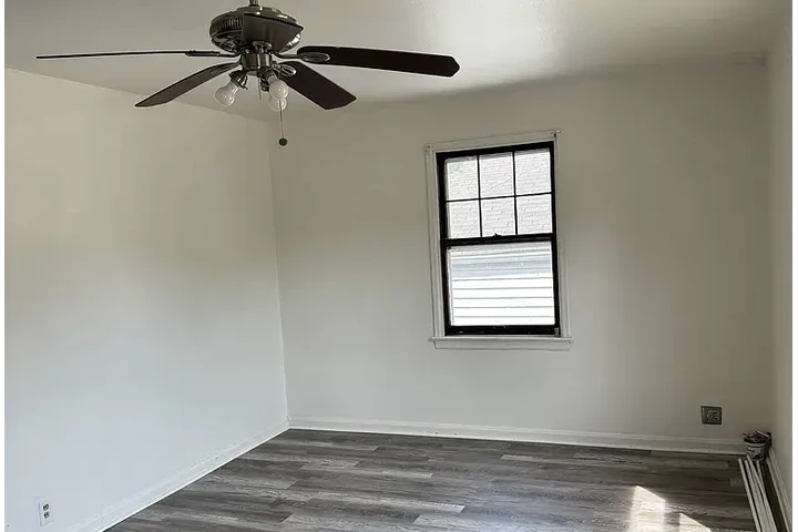 $800 : HOUSE FOR RENT IN MISSOURI MO image 2