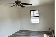 $800 : HOUSE FOR RENT IN MISSOURI MO thumbnail