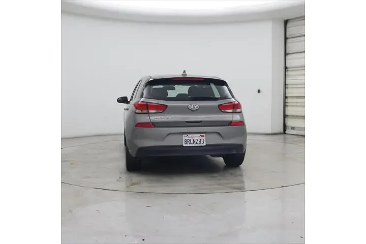 $14998 : Hyundai ELANTRA GT 2020 4dr image 6