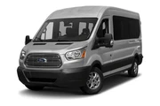 Ford Transit 2017 350 XL 3dr en Hialeah