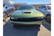$25250 : Dodge Challenger 2023 GT 2dr thumbnail