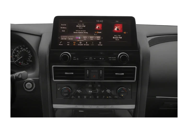 $24984 : 2021 Armada SV image 7