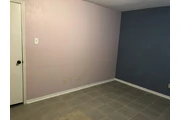 CUARTO EN RENTA EN KATY TX en Houston
