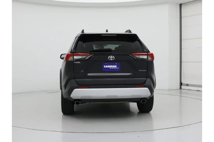$28998 : Toyota RAV4 2022 AWD Adventu image 6