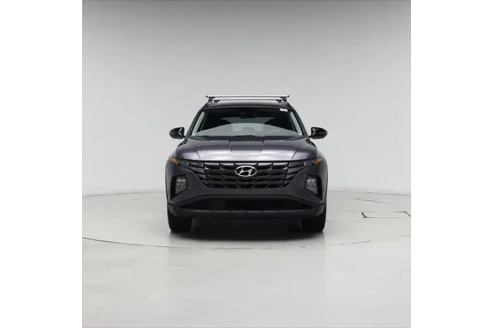 $23998 : Hyundai TUCSON 2023 XRT 4dr image 5