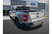 $30600 : Ford Maverick 2023 AWD XL 4d thumbnail
