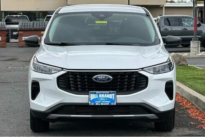 $19867 : Ford Escape 2024 Active 4dr image 6