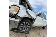 (661)670-3424 ¡CASH YA MISMO! thumbnail