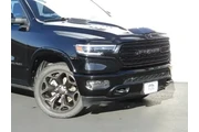 $34999 : Ram 1500 2020 4x4 Limited 4d thumbnail