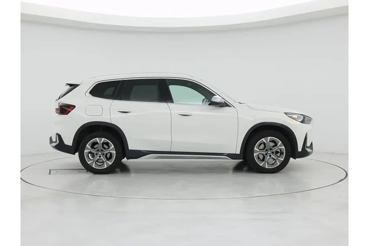 $34998 : BMW X1 2024 AWD xDrive28i 4d image 7