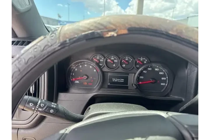$17990 : Chevrolet Silverado 1500 202 image 10