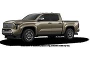 $54790 : 2024 Tacoma Limited thumbnail