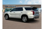 $34997 : Hyundai PALISADE 2024 AWD SE thumbnail