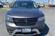 $9900 : 2019 Dodge Journey thumbnail