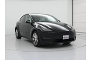Tesla Model Y 2022 AWD Long en Sacramento
