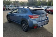 $23998 : Subaru Crosstrek 2023 AWD Sp thumbnail