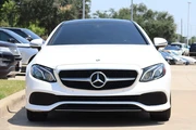 $25537 : 2018 E 400 RWD Coupe thumbnail