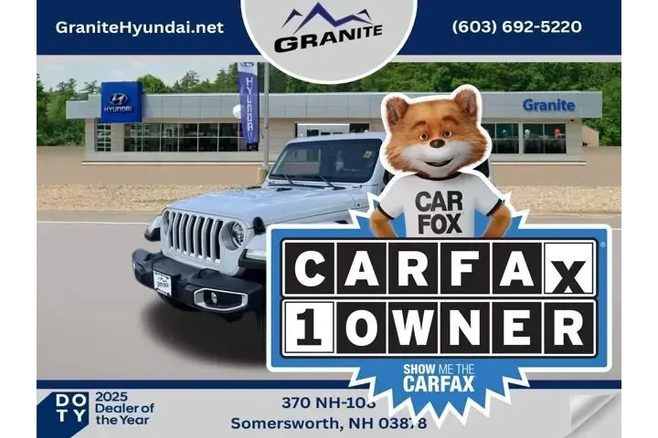 $29990 : Jeep Wrangler Unlimited 2022 image 1