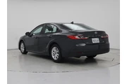 $26998 : Toyota Camry 2025 LE 4dr Sed thumbnail